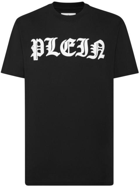 Gothic Plein T-shirt