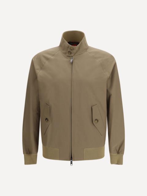 G9 Harrington Jacket