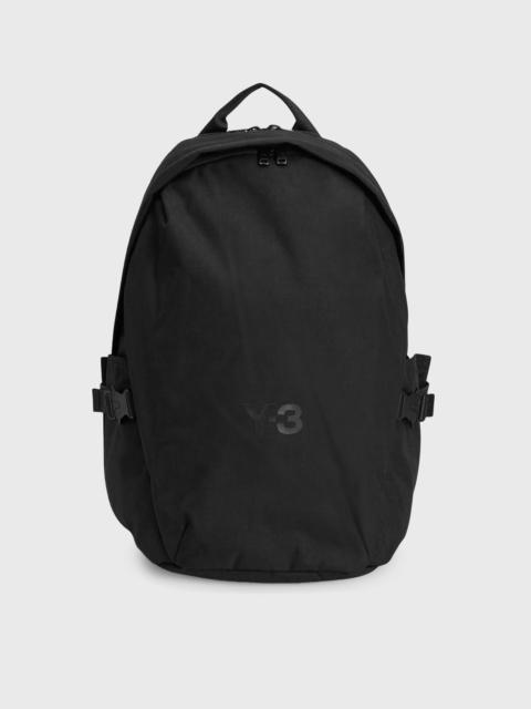 STAPL BACKPACK