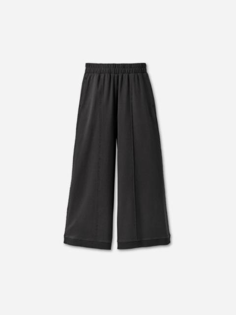 ® Women's Lailah Pant in Ink