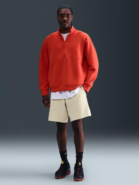 Nike Club Men's Knit Shorts