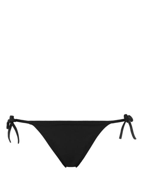 Malou bikini briefs