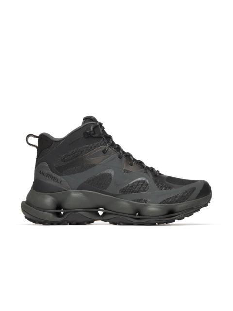 Men's Speedarc Matis Mid GORE-TEX®