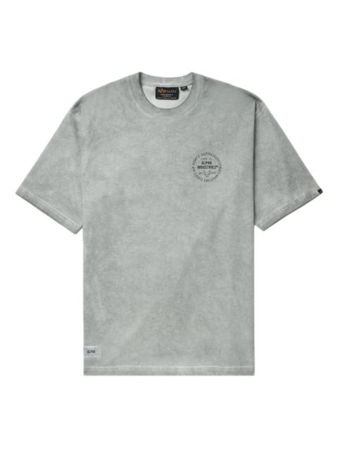 UNFRM TYPE-01 TEE