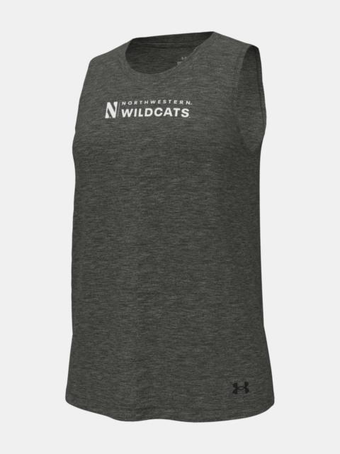 UA Breezy Collegiate