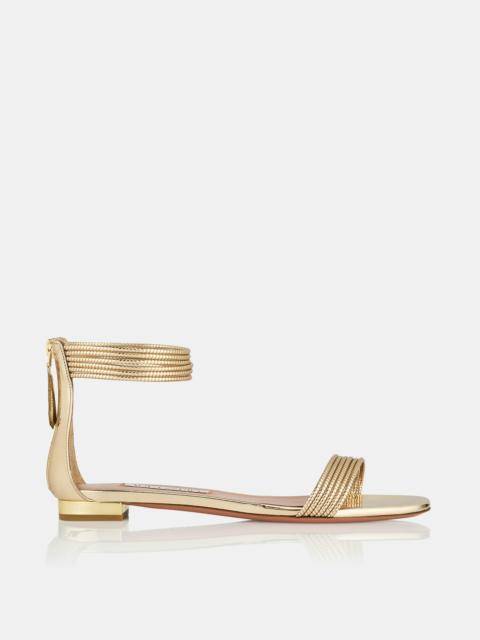 Sway Sandal Flat