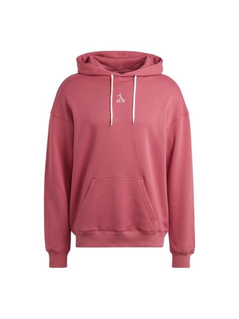 adidas Arsenal Hoodie HT4457