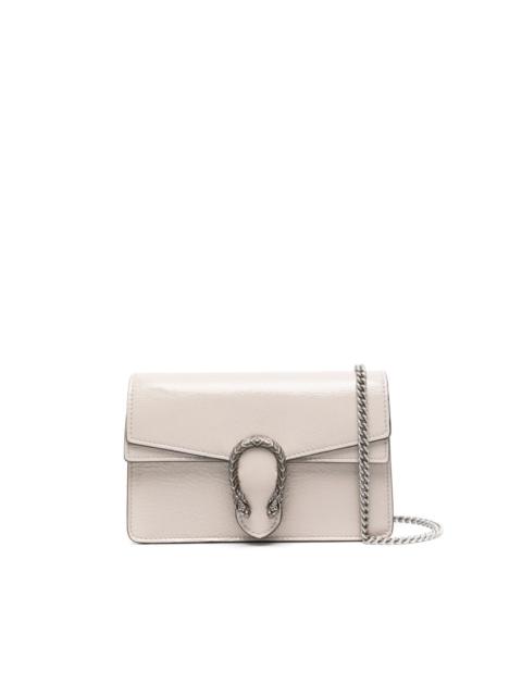 mini Dionysus cross body bag