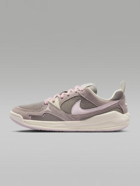 Jordan CMFT Era Women's Shoes