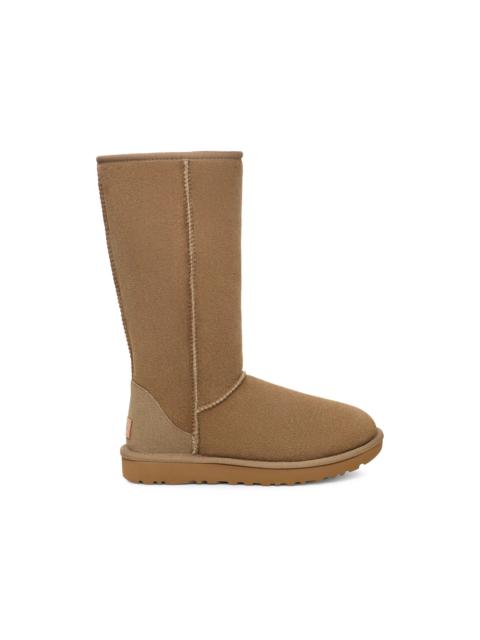 UGG Classic Tall II Boot Antilope (Women's)