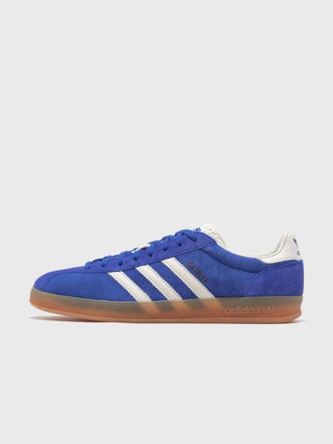 GAZELLE INDOOR PRO