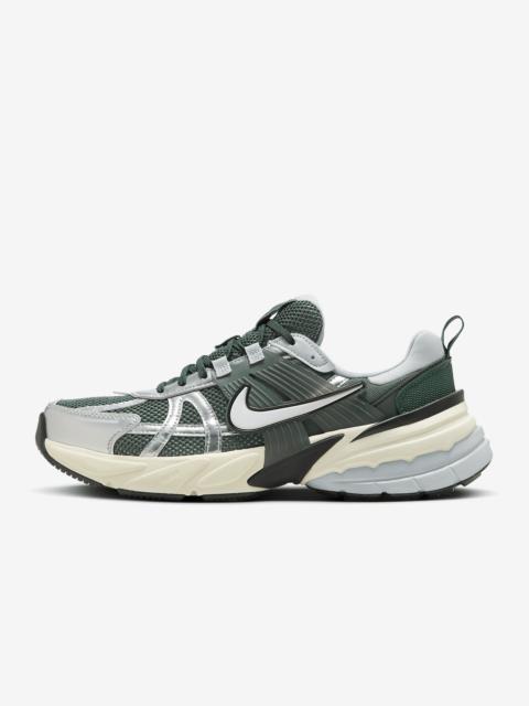 Nike V2K Run Shoes