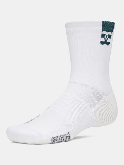 UA ArmourDry™ Playmaker