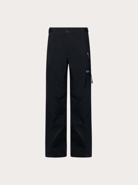 Unbound Gore-Tex Shell Pant 2.0
