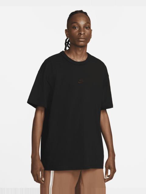 Nike Sportswear Premium Essentials Men's T-Shirt
