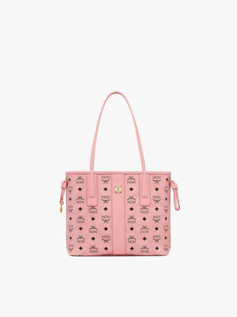 Liz Shopper in Visetos