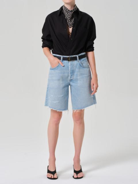 Ayla Short
In Cambria