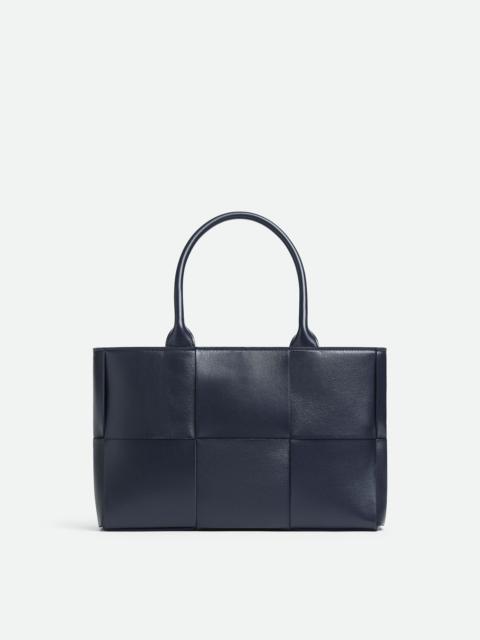 Small Arco Tote Bag