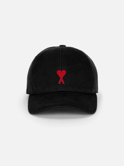 Ami de Coeur Cap