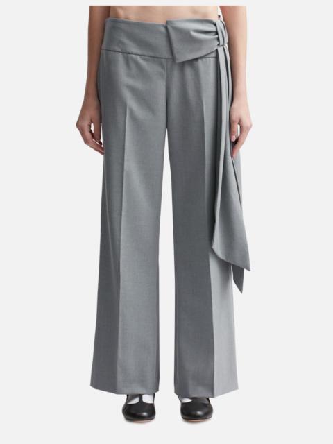 SUNO PANTS