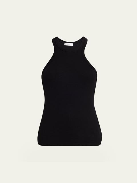 Dean Racer Tank Top
