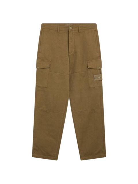 cargo trousers