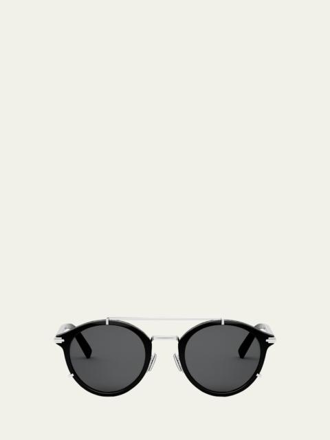 DiorBlackSuit R7U Sunglasses