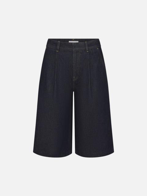 The Tailored Short