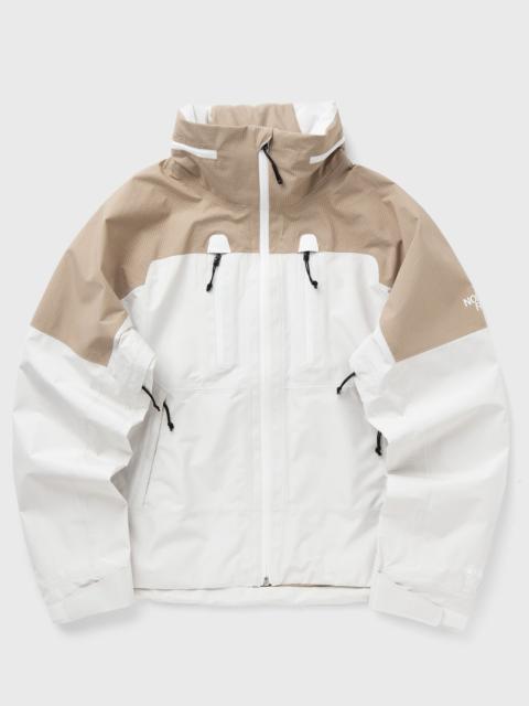 WMNS HKE DEVILS THUMB GORE-TEX JACKET