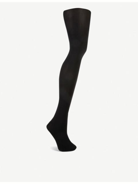 Matt Opaque 80 tights