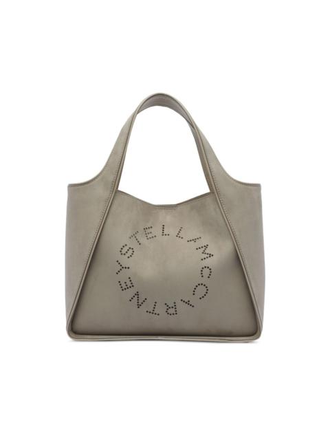 Stella Logo tote bag