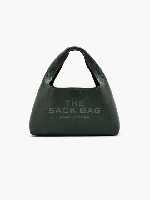 THE MINI SACK BAG