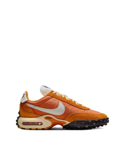 Air Max Waffle Racer SP "Birght Ceramic/Sail" sneakers
