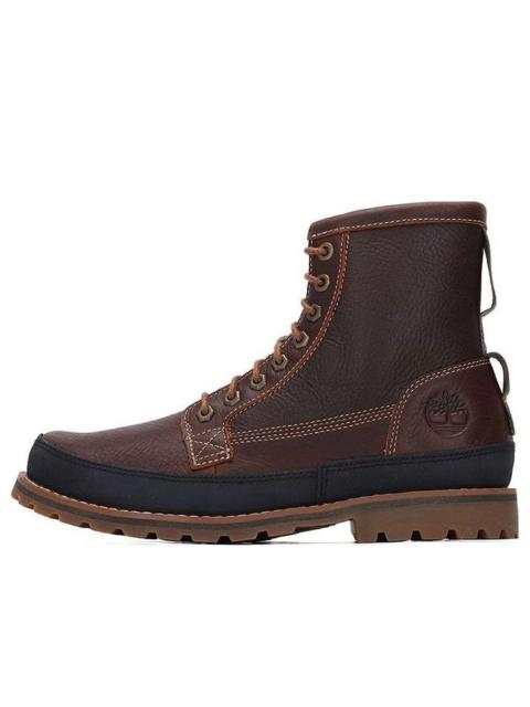 Timberland Originals II EK+ Boot 'Brown' A2HC4F13