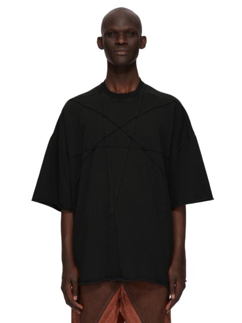 Jumbo SS T cotton T-shirt