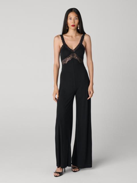 Neve Jumpsuit