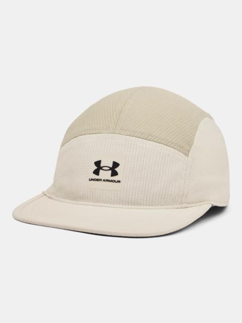 Men's UA ArmourVent Camper Hat