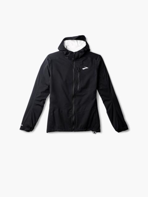 High Point Waterproof Jacket 2