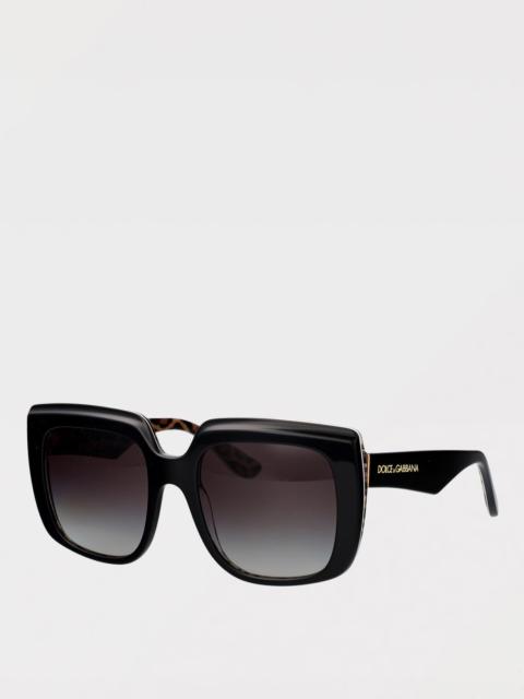Sunglasses woman Dolce & Gabbana