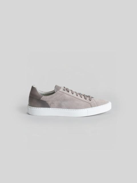 Huberto Sneaker