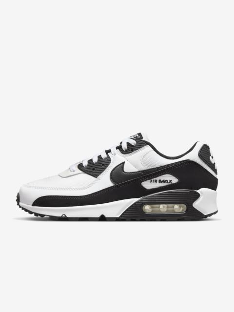 Nike Men's Air Max 90 Shoes