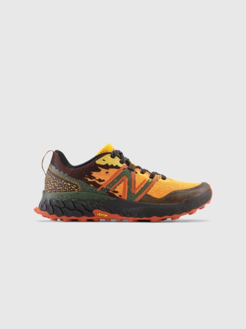 New Balance – Fresh Foam X Hierro v7 Hot Marigold