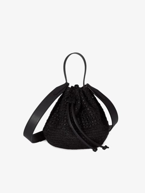 Cami Bag