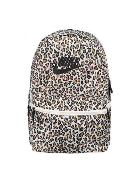 Nike Sportswear 'Multicolor' BA5761-110