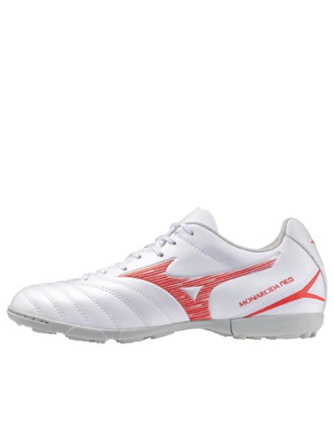 Mizuno Monarcida NEO III SELECT AS 'White Red' P1GD242560
