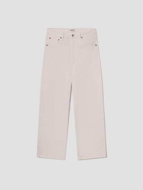 REN JEAN IN FORTUNE COOKIE