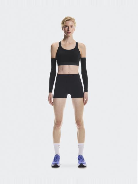 3" Performance Tights