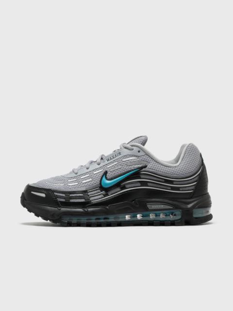 AIR MAX TL 2.5