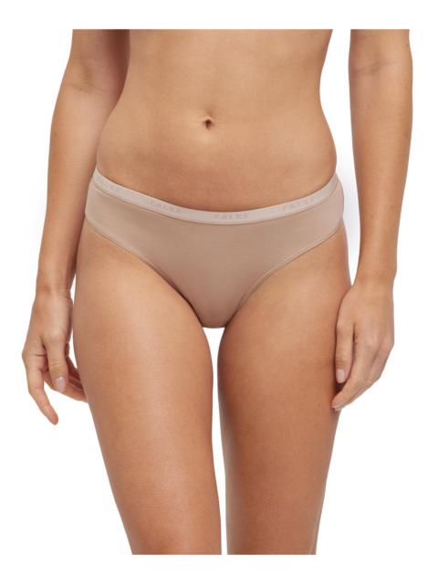 2-Pack Women Slip Daily Comfort