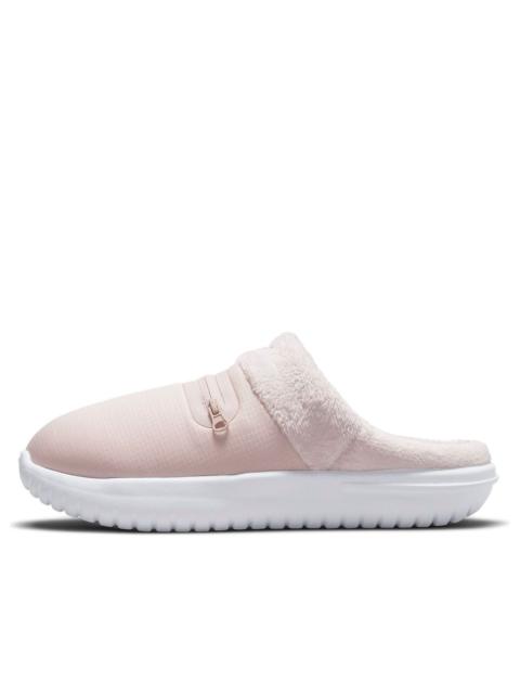 (WMNS) Nike Burrow 'Barely Rose' DJ3131-600